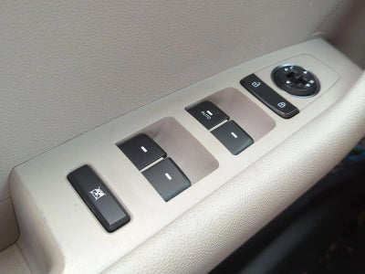 2015 Hyundai SONATA 4dr Sdn 2.4L SE PZEV