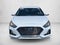 2018 Hyundai SONATA SEL 2.4L *Ltd Avail*