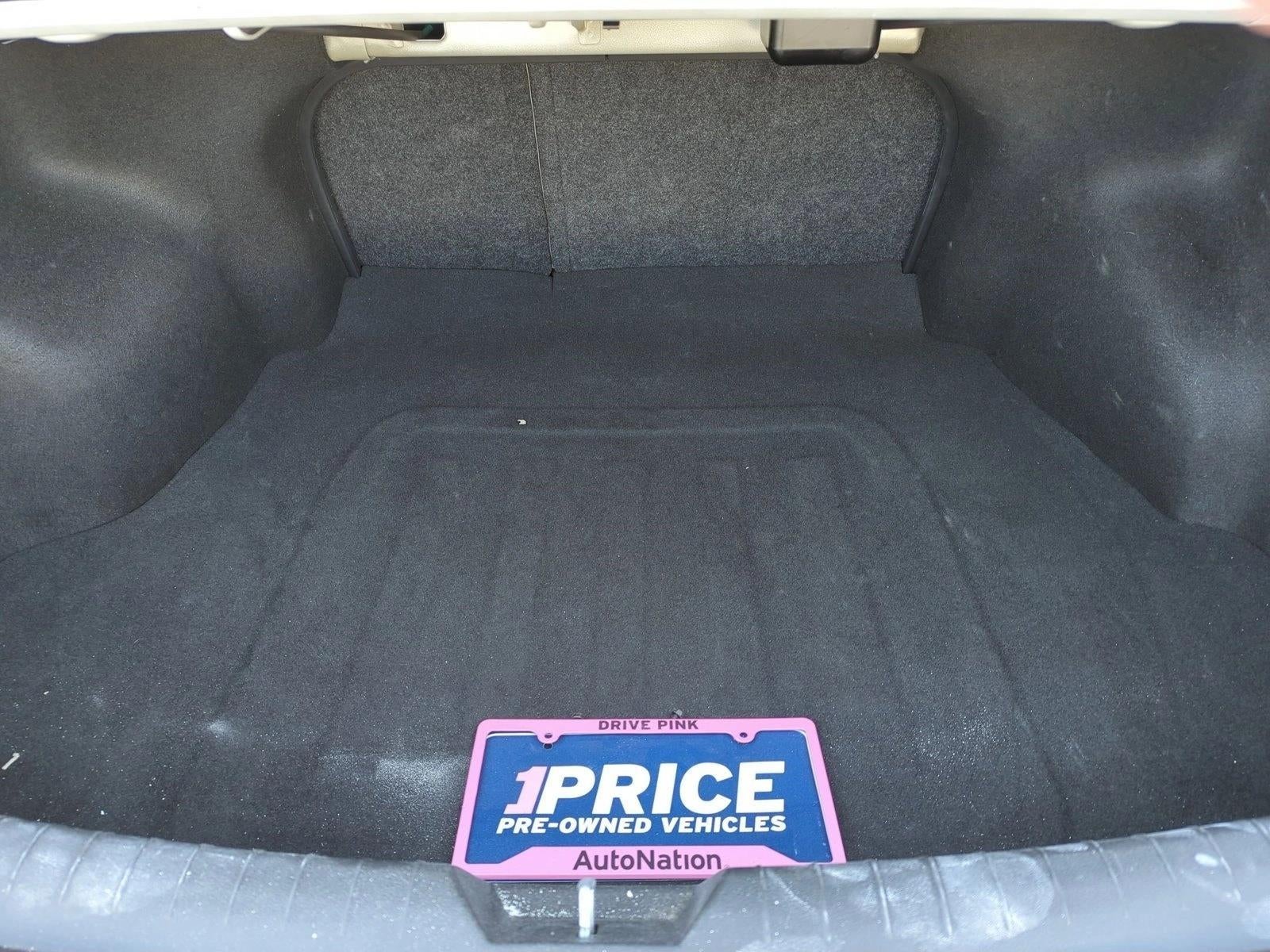 2018 Hyundai SONATA SEL 2.4L *Ltd Avail*