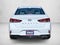 2018 Hyundai SONATA SEL 2.4L *Ltd Avail*