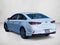 2018 Hyundai SONATA SEL 2.4L *Ltd Avail*