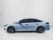2018 Hyundai SONATA SEL 2.4L *Ltd Avail*