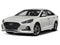 2018 Hyundai SONATA SEL 2.4L *Ltd Avail*