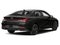 2022 Hyundai ELANTRA SEL IVT