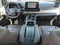 2021 Toyota Sienna Platinum FWD 7-Passenger (Natl)