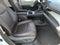 2021 Toyota Sienna Platinum FWD 7-Passenger (Natl)