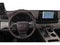2021 Toyota Sienna Platinum FWD 7-Passenger (Natl)