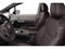 2021 Toyota Sienna Platinum FWD 7-Passenger (Natl)