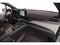 2021 Toyota Sienna Platinum FWD 7-Passenger (Natl)