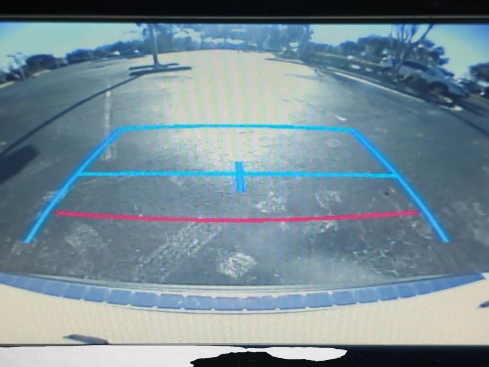 2015 Toyota Highlander FWD 4dr V6 LE Plus (SE)