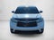 2015 Toyota Highlander FWD 4dr V6 LE Plus (SE)