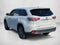 2015 Toyota Highlander FWD 4dr V6 LE Plus (SE)