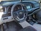 2015 Toyota Highlander FWD 4dr V6 LE Plus (SE)