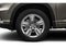 2015 Toyota Highlander FWD 4dr V6 LE Plus (SE)