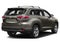 2015 Toyota Highlander FWD 4dr V6 LE Plus (SE)