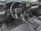 2024 Toyota Tundra 4WD 4WD SR5 CrewMax 5.5' Bed (SE)