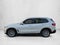 2023 BMW X5 sDrive40i Sports Activity Vehicle