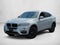 2016 BMW X6 xDrive35i AWD 4dr Sports Activity Coupe