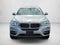 2016 BMW X6 xDrive35i AWD 4dr Sports Activity Coupe