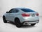 2016 BMW X6 xDrive35i AWD 4dr Sports Activity Coupe