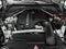2016 BMW X6 xDrive35i AWD 4dr Sports Activity Coupe
