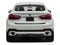 2016 BMW X6 xDrive35i AWD 4dr Sports Activity Coupe
