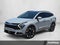 2024 Kia Sportage SX-Prestige FWD