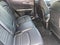 2024 Kia Sportage SX-Prestige FWD