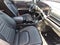2024 Kia Sportage SX-Prestige FWD
