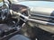 2024 Kia Sportage SX-Prestige FWD