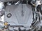 2024 Kia Sportage SX-Prestige FWD