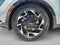 2024 Kia Sportage SX-Prestige FWD