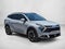 2024 Kia Sportage SX-Prestige FWD