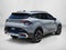 2024 Kia Sportage SX-Prestige FWD