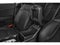 2024 Kia Sportage SX-Prestige FWD