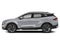 2024 Kia Sportage SX-Prestige FWD