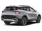 2024 Kia Sportage SX-Prestige FWD