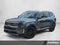 2021 Kia Telluride EX FWD