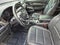 2021 Kia Telluride EX FWD