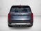 2021 Kia Telluride EX FWD