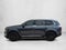 2021 Kia Telluride EX FWD