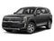 2021 Kia Telluride EX FWD