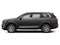 2021 Kia Telluride EX FWD