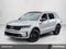 2023 Kia Sorento SX FWD