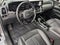 2023 Kia Sorento SX FWD
