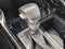 2023 Kia Sorento SX FWD