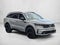 2023 Kia Sorento SX FWD