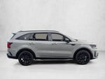 2023 Kia Sorento SX FWD