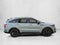 2023 Kia Sorento SX FWD