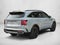 2023 Kia Sorento SX FWD